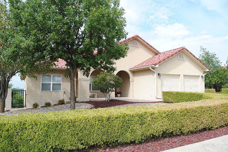 1st image of 2157 Summit Crest Dr