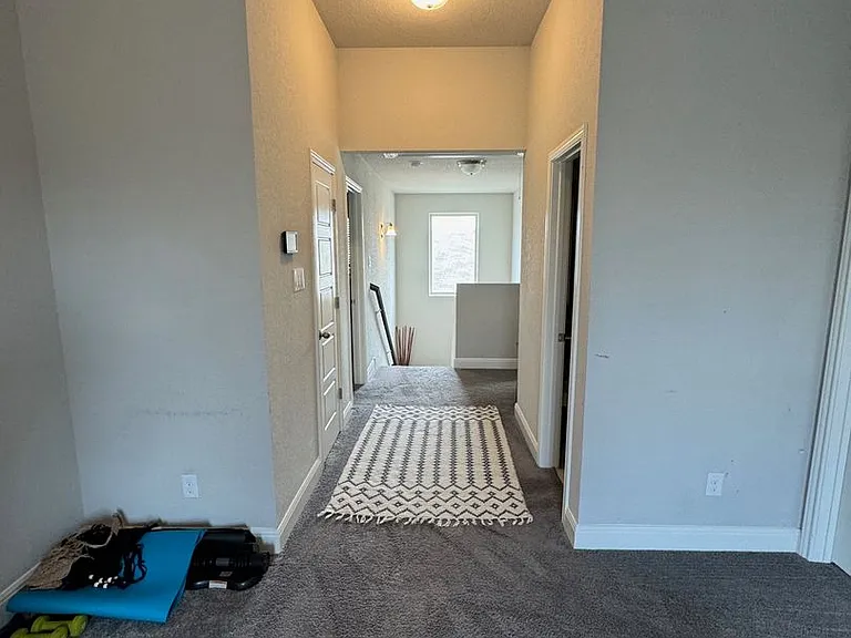 11647 Tribute Oaks — Photo 17