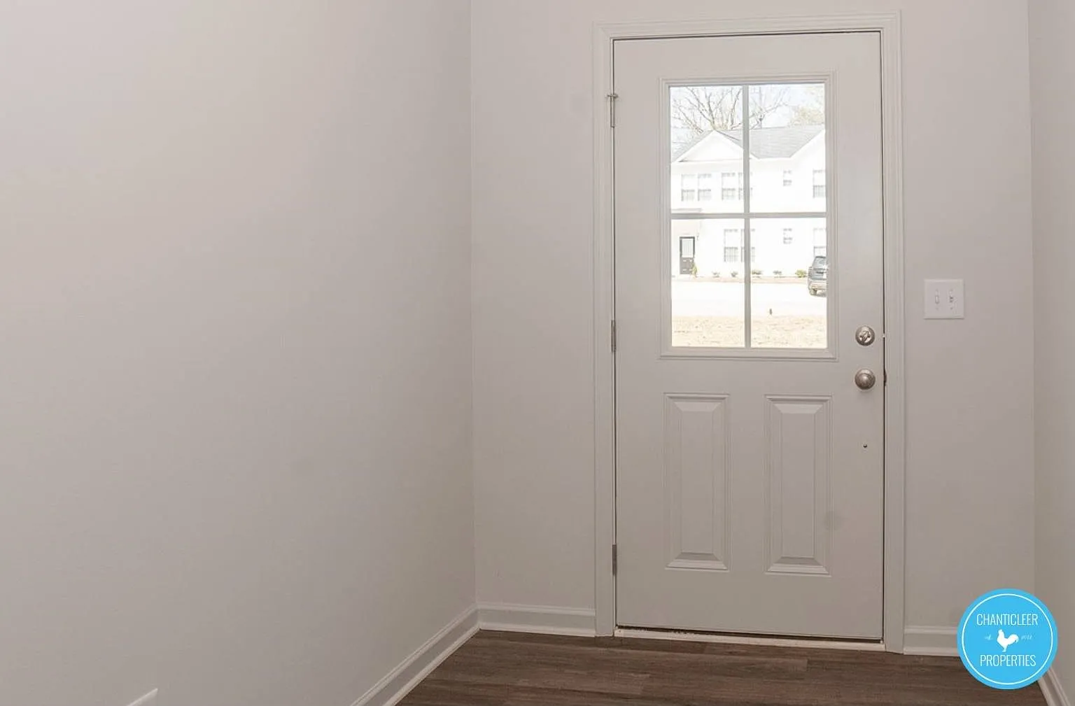 2497 Ashton Park Ln TRIAD - 1 — Photo 4