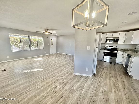5th image of 5436 E Arbor Ave