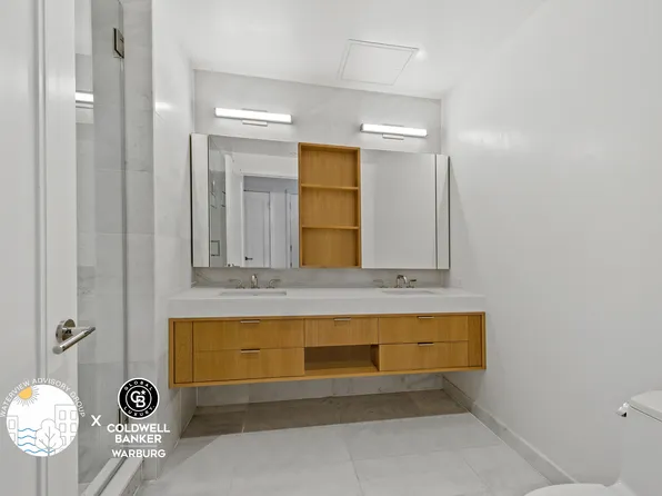 78 Amity Street image 8 of 8