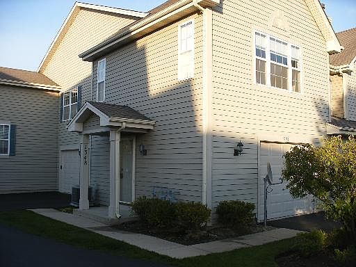 1st image of 1348 Orleans Dr #1348