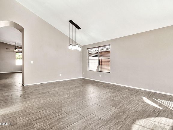 3rd image of 3876 E SAN REMO Avenue