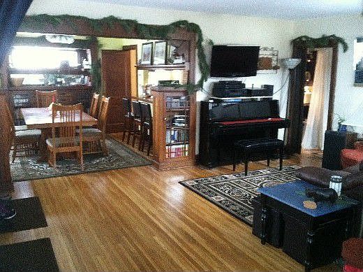 2nd image of 3209 20th Ave S