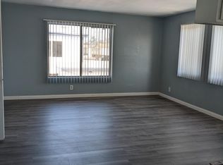 1027 Mission Dr APT D, Costa Mesa, CA 92626