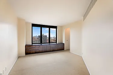 Sold by Thrasher Real Estate