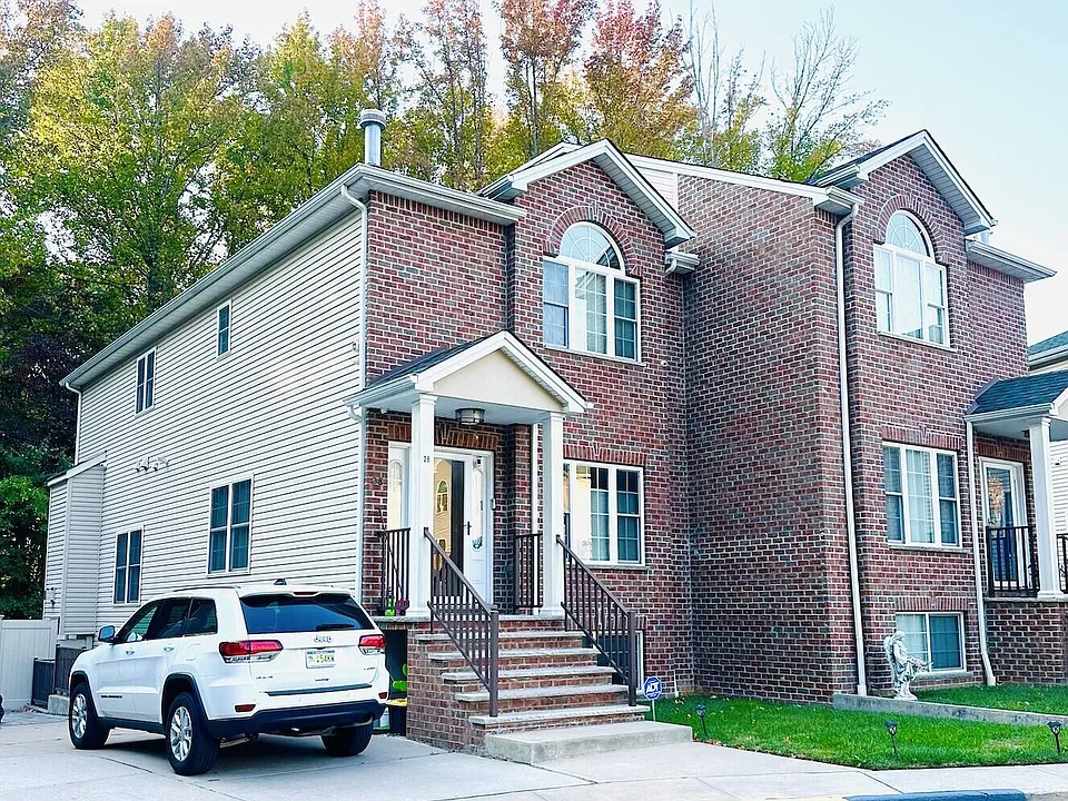 28 Moreno Ct #SIDE