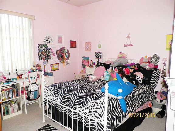3rd image of 4284 Fawn Meadows Cir