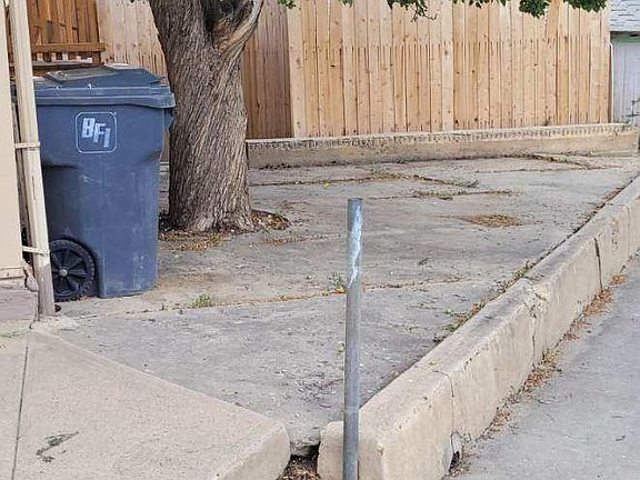 3rd image of 608 Elias Ave #228