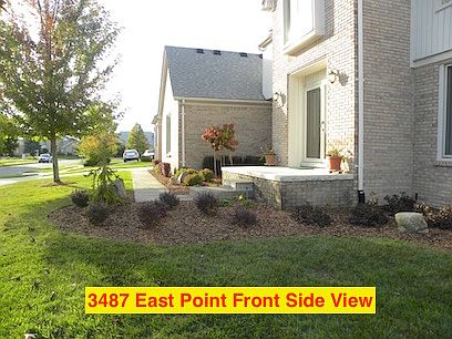 4th image of 3487 E Point Ct