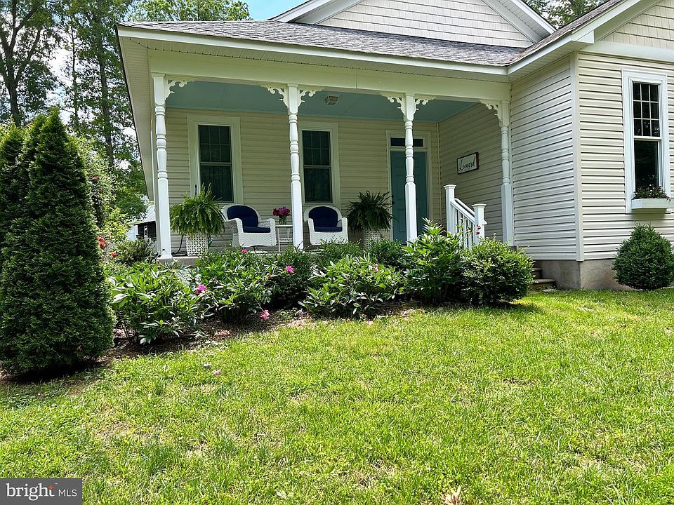 1st image of 29288 Old Office Rd