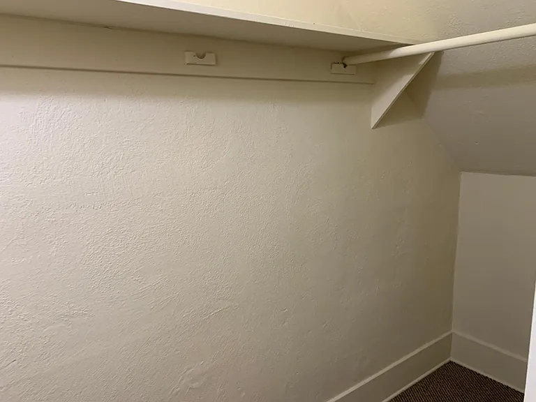 1230 S Catalina St — Photo 29