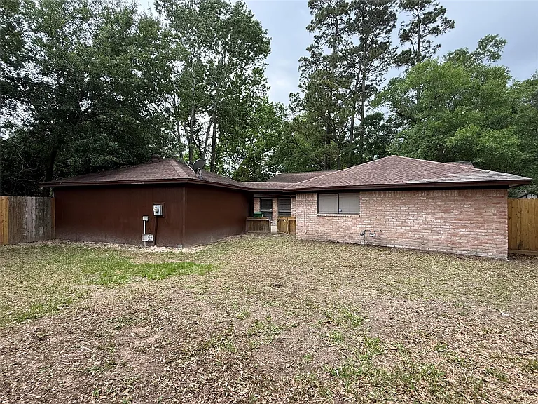 3206 Cascade Creek Dr — Photo 35