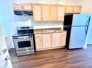 2941 N 22nd St APT 1, Philadelphia, PA 19132