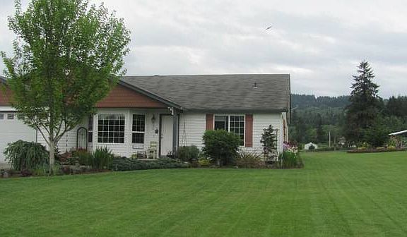3rd image of 40415 NE 19th Ave