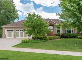 9884 Troy Ln N, Maple Grove, MN 55311