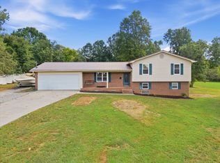 651 Brooklawn Trl SE, Cleveland, TN 37323