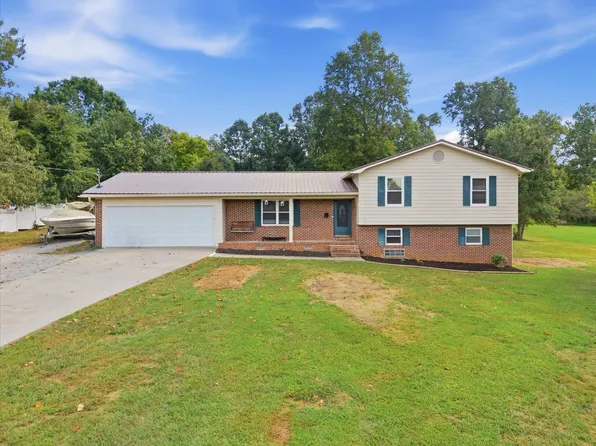 651 Brooklawn Trl SE, Cleveland, TN 37323