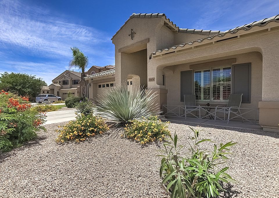 1st image of 38474 N Dawn Ct
