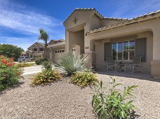 38474 N Dawn Ct, San Tan Valley, AZ 85140