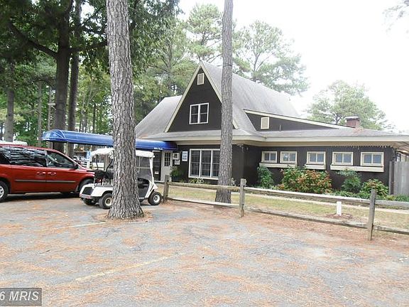4th image of 1 Beach Harbor Dr