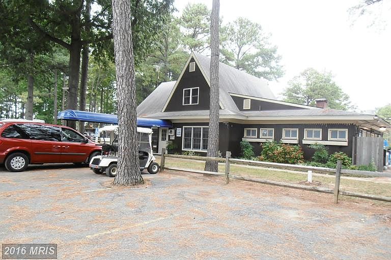 111 Beach Harbor Dr Grasonville, MD, 21638 Apartments for Rent Zillow