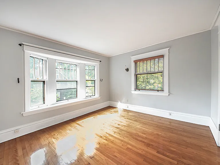 16 Union Ave SE — Photo 10