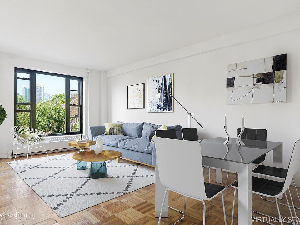 1st image of 345 Clinton Ave APT 5D