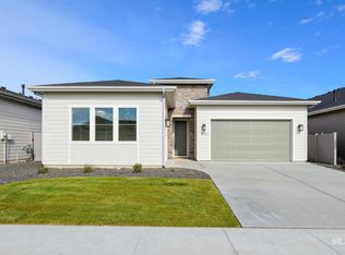 8520 W Fanning St, Star, ID 83669