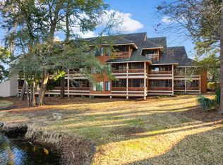 180 Rothbury Cir APT 305, Myrtle Beach, SC 29572