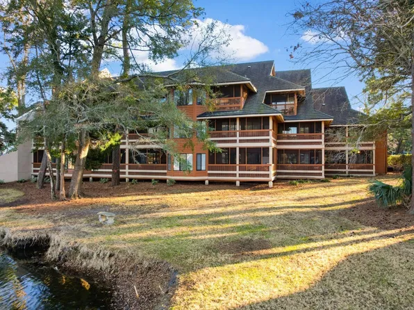 180 Rothbury Circle #305, Myrtle Beach, SC 29572