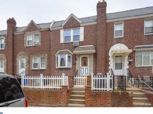 884 Carver St, Philadelphia, PA
