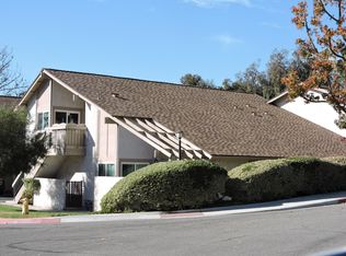 553 Rio Grande Cir, Thousand Oaks, CA 91360