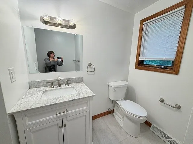 206 Comfort St #206 — Photo 10