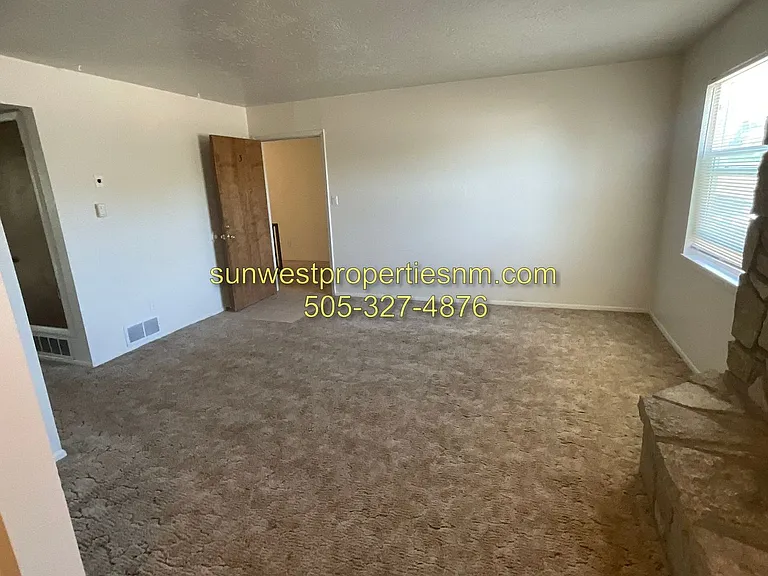 835 State Highway 516 — Photo 8