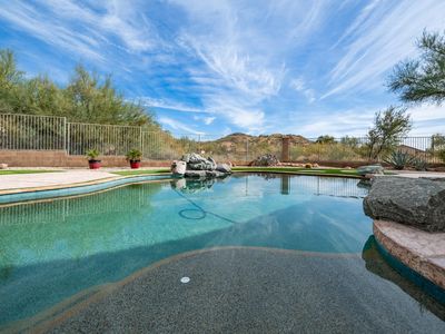 4649 S Rufino Ln, Gold Canyon, AZ, 85118