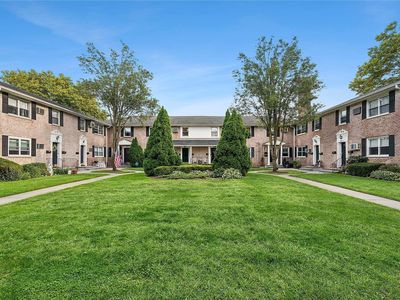 268-12 81st Avenue #234, New Hyde Park, NY, 11040