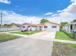 623 E 36th St, Hialeah, FL 33013