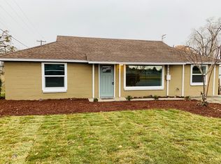 906 W 10th Ave, Kennewick, WA 99336