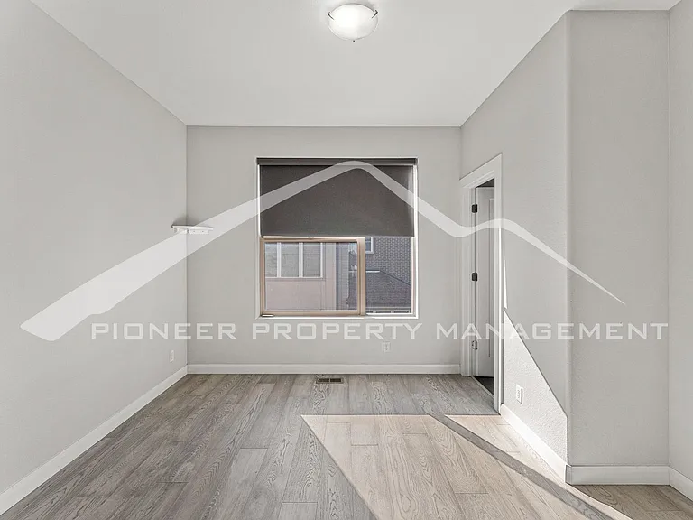 6996 W Alaska Dr — Photo 21