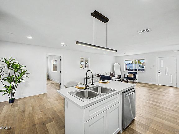 3rd image of 6709 N 27TH Drive
