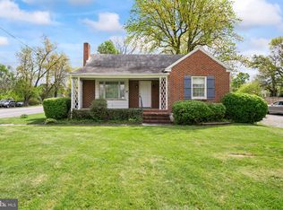 14023 Maugansville Rd, Maugansville, MD 21767