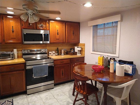 2nd image of 7554 Stirling Rd APT 105