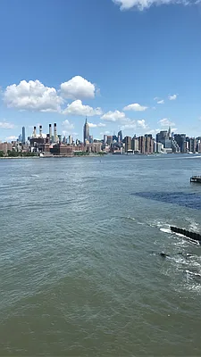 Rented by Oxford Property Group | media 29