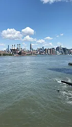 Rented by Oxford Property Group