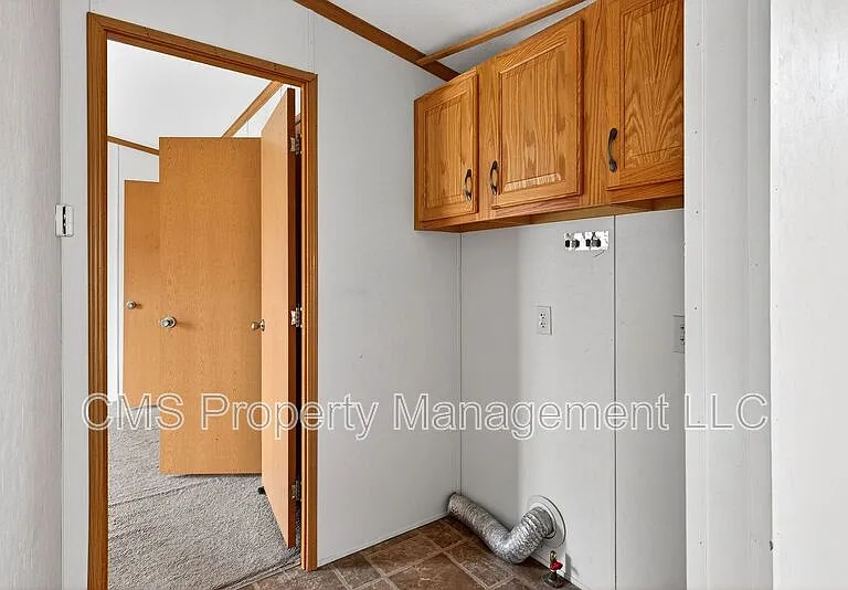 15 W Redwood Ave #7 — Photo 15