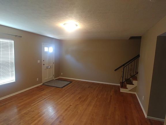 Living Room Left