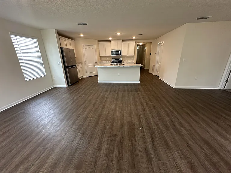 3032 Tidal Creek Ct — Photo 8
