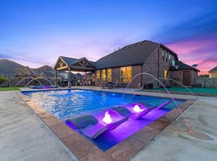 17047 Shy Leaf Ct, Conroe, TX 77385