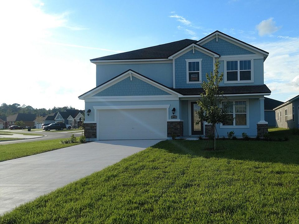 1st image of 307 Juliana Ct